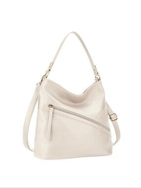 Missnine Hobo Bag Purses and Handbags for Women Top Handle Handbags with Pocket